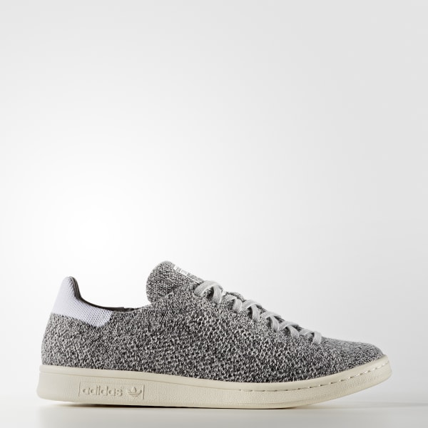 stan smith primeknit canada