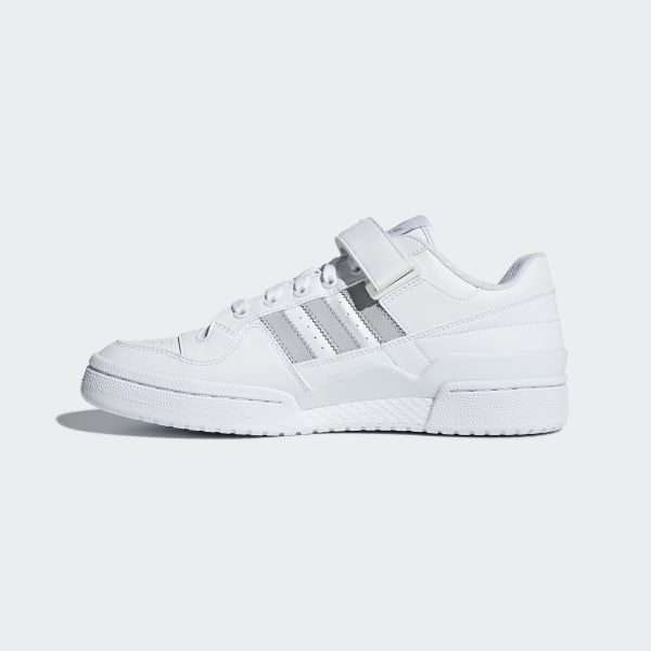 adidas forum lo roze