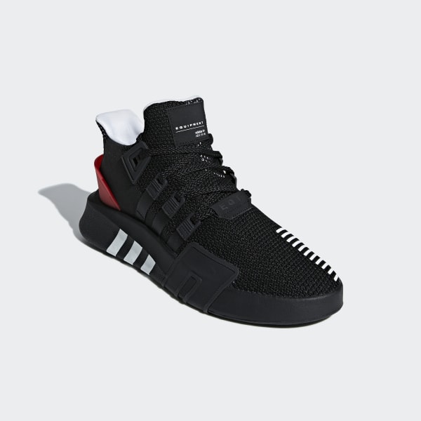 zapatillas adidas eqt bask adv zapatillas adidas eqt bask adv