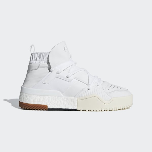 adidas aw basketball