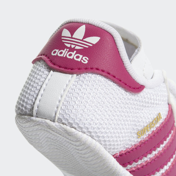 s79917 adidas