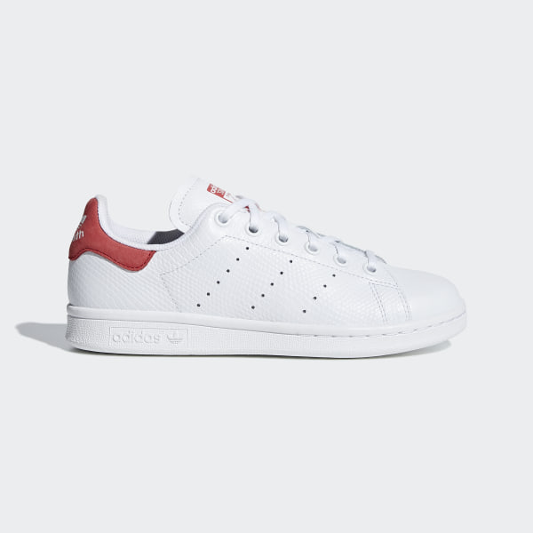 Stan Smith Ayakkabi Off 64 Www Nazilliozlemcelikmakina Com