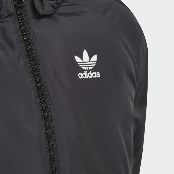 adidas shirt white adidas shirt white