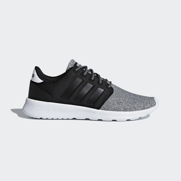 adidas cloudfoam racer dames adidas cloudfoam racer dames
