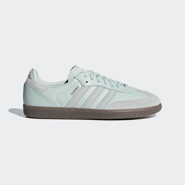adidas samba schuhe