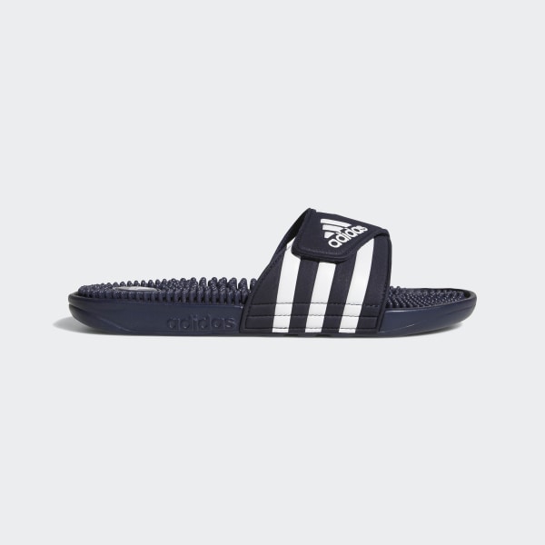 adidas chappal