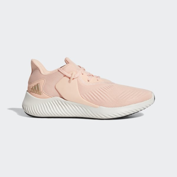 adidas zapatillas alphabounce adidas zapatillas alphabounce