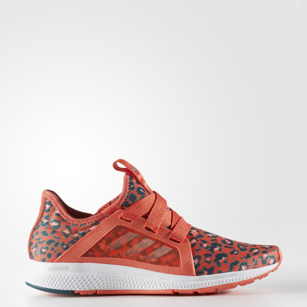 zapatillas adidas animal print zapatillas adidas animal print