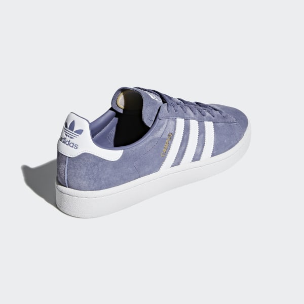 aq1089 adidas