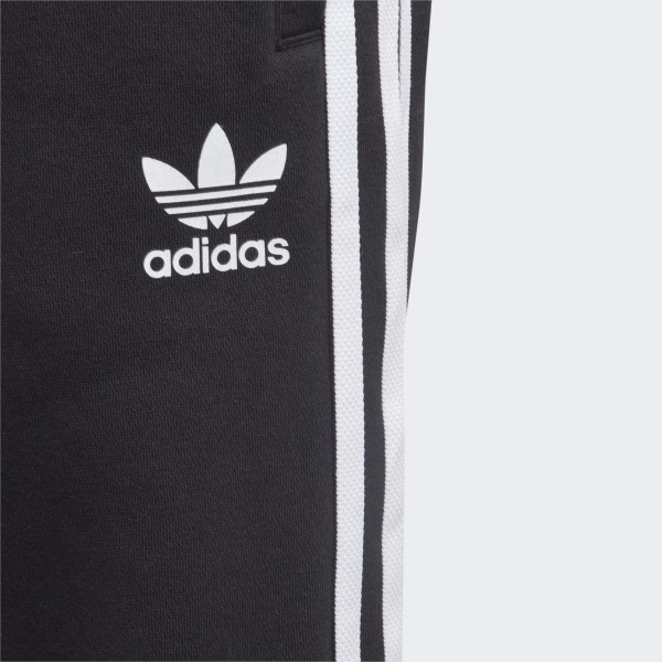 adidas youth fleece shorts adidas youth fleece shorts