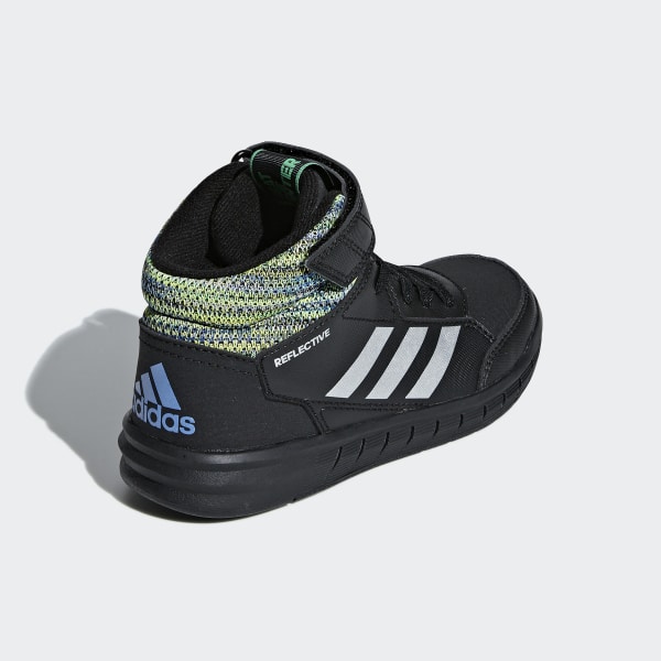 adidas ap9934