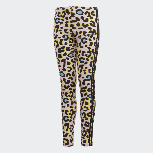 adidas leggings leopard adidas leggings leopard