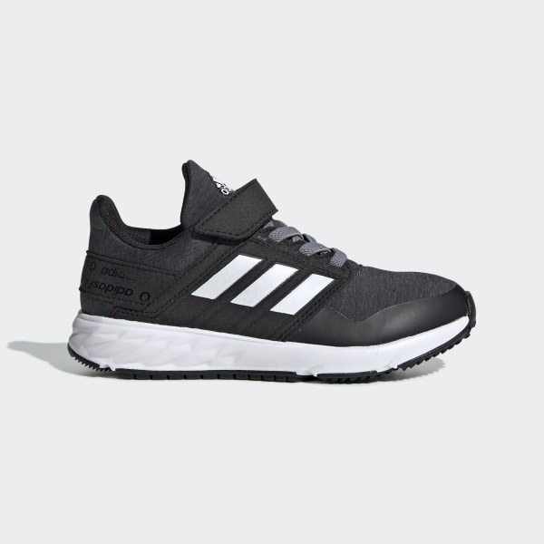 scarpe adidas elasticizzate