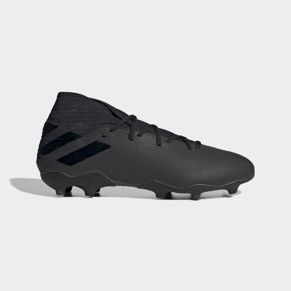 nemeziz precio