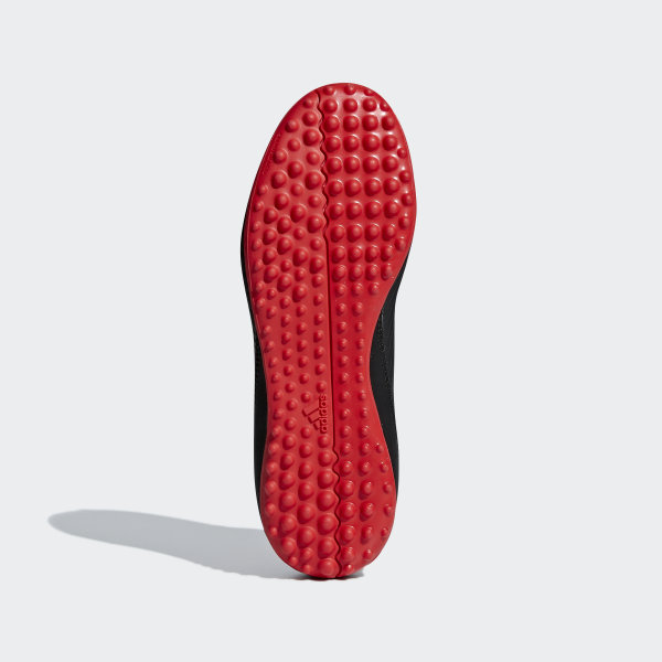 db2330 adidas