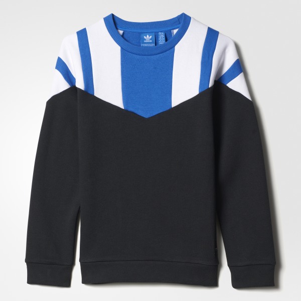 adidas equipment buzo