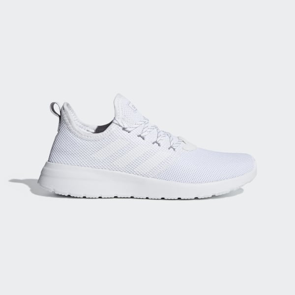 adidas light racer herren