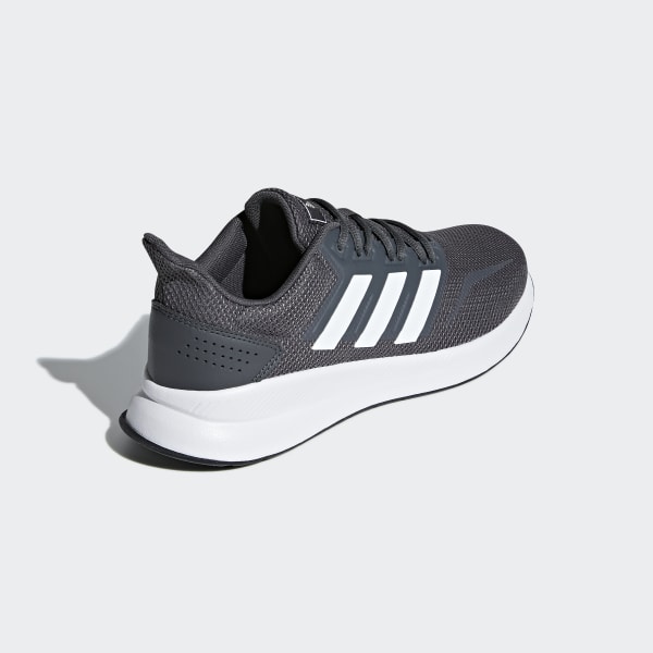 zapatillas runfalcon adidas zapatillas runfalcon adidas