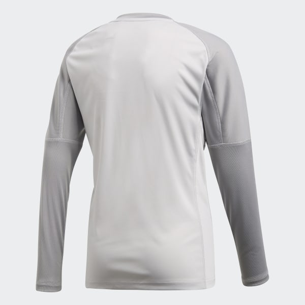 adidas FC Bayern München Torwarttrikot Grau | adidas Deutschland adidas FC Bayern München Torwarttrikot Grau | adidas Deutschland