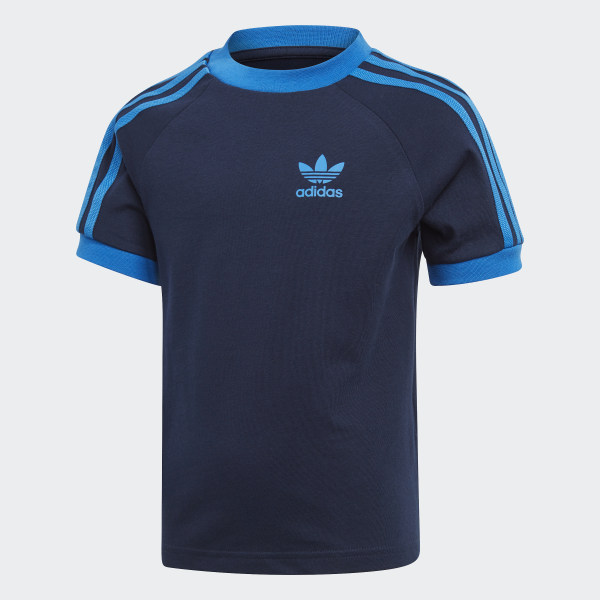 adidas star wars heren bluebird