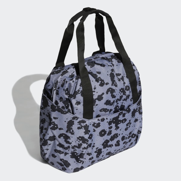 adidas Bolsos Training precio
