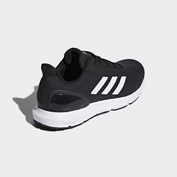 zapatillas adidas cosmic 2 hombre zapatillas adidas cosmic 2 hombre