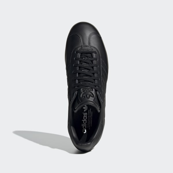adidas gazelle femme montreal adidas gazelle femme montreal