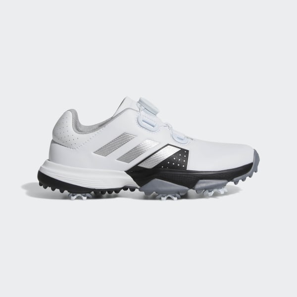 saucony triumph 10 uomo grigio
