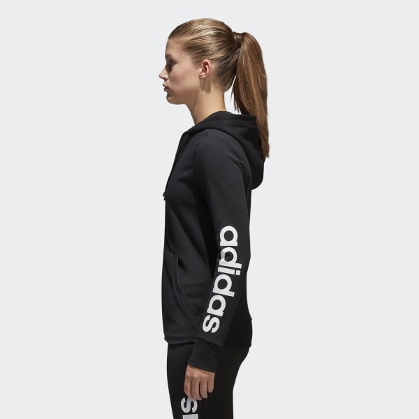adidas donna hoodie adidas donna hoodie