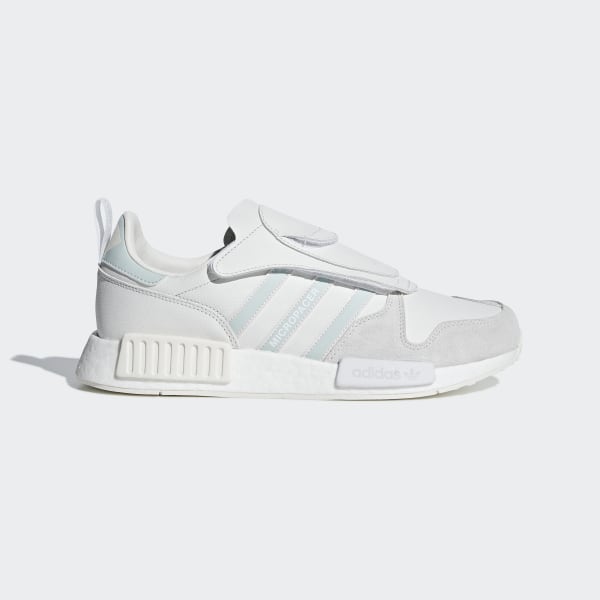 scarpe adidas con contapassi
