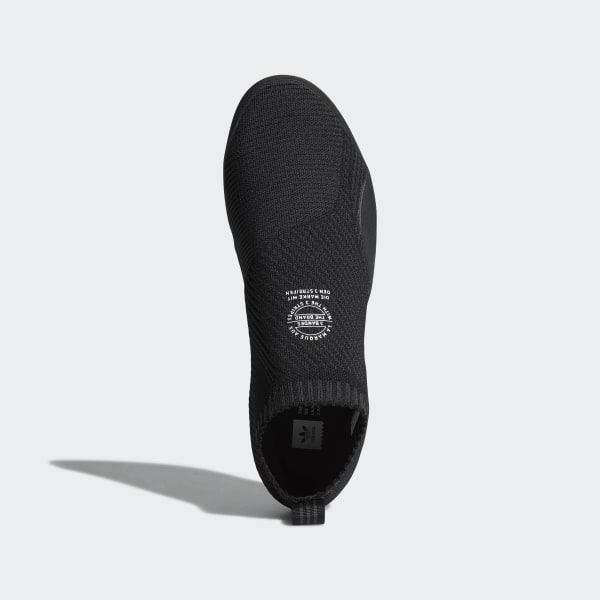 adidas primeknit skate
