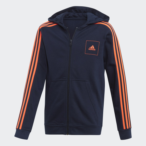 adidas felpa red adidas felpa red