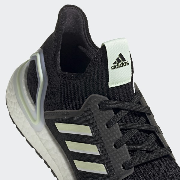 Adidas UltraBOOST 19 ab 81,56 € (Februar 2020 Preise Adidas UltraBOOST 19 ab 81,56 € (Februar 2020 Preise