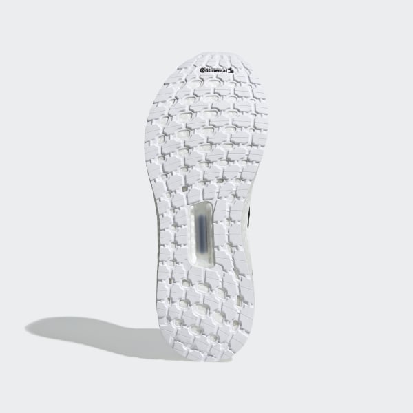 www adidas