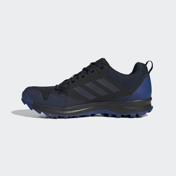 adidas terrex tracerocker gtx