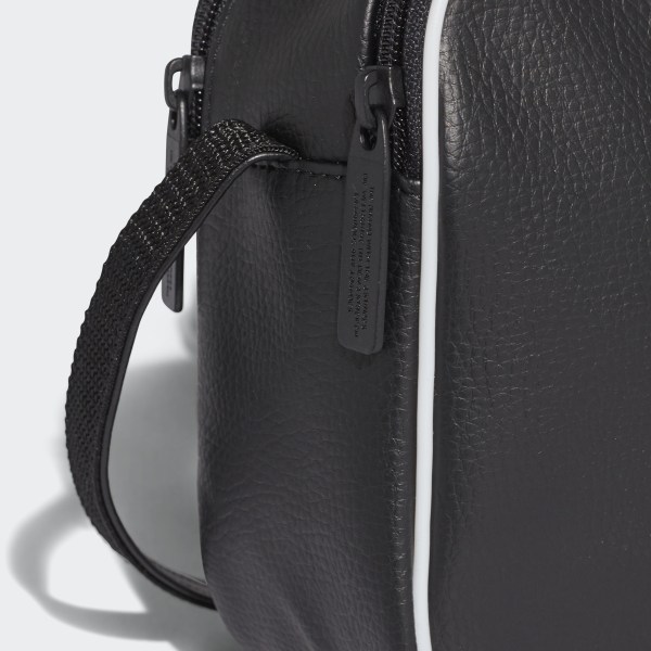 bolso mini airliner adidas