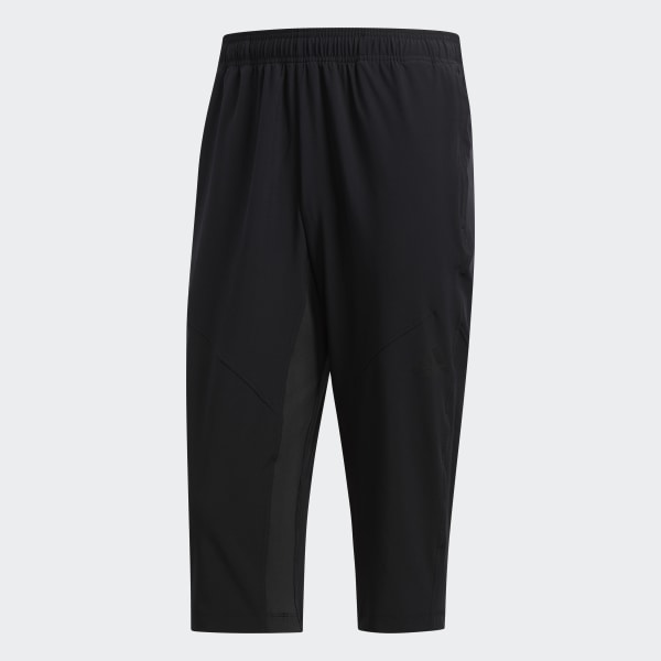 pantaloni adidas climacool