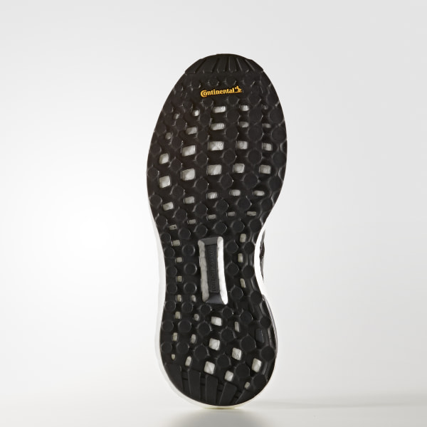 adidas supernova glide 9 boost hombre 2adidas supernova glide 9 boost hombre