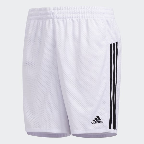 adidas shorts kids adidas shorts kids