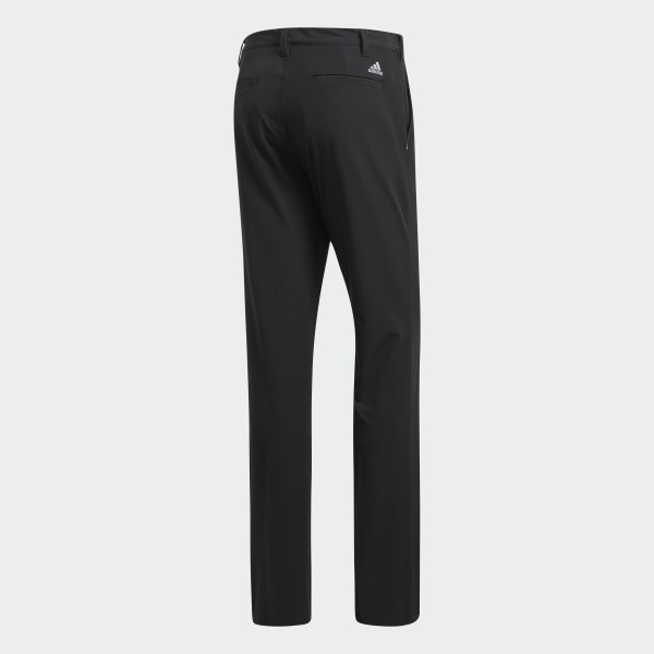 pantalon de golf adidas
