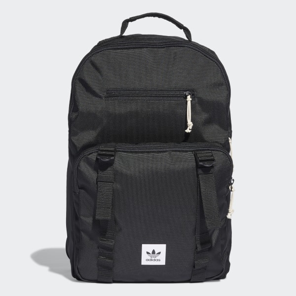 Adidas originals classic atric backpack clearance