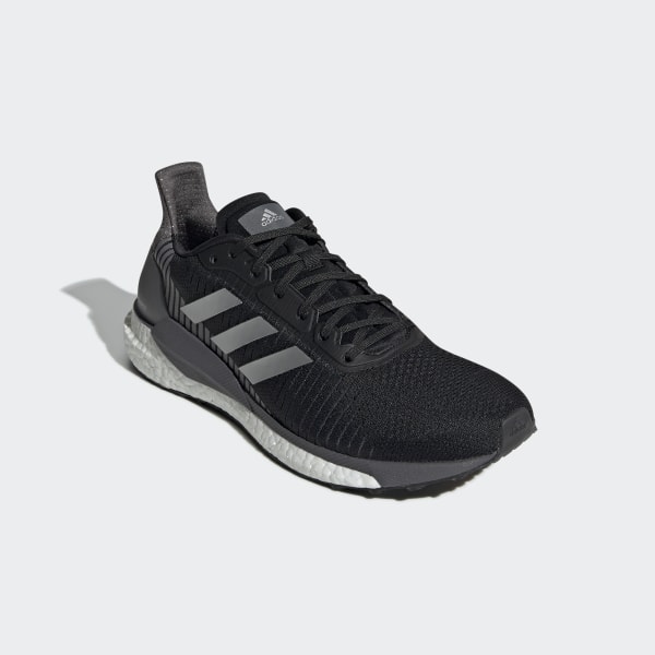 adidas hardloopschoenen