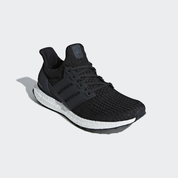 adidas ultra boost cm8116