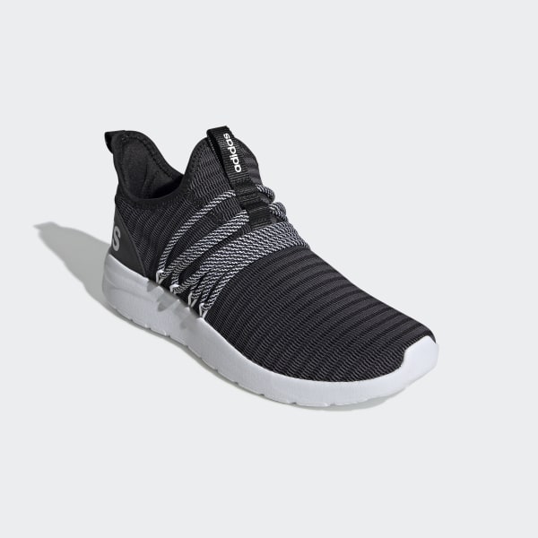 Lite Racer Adapt Shoes Lite Racer Adapt Shoes
