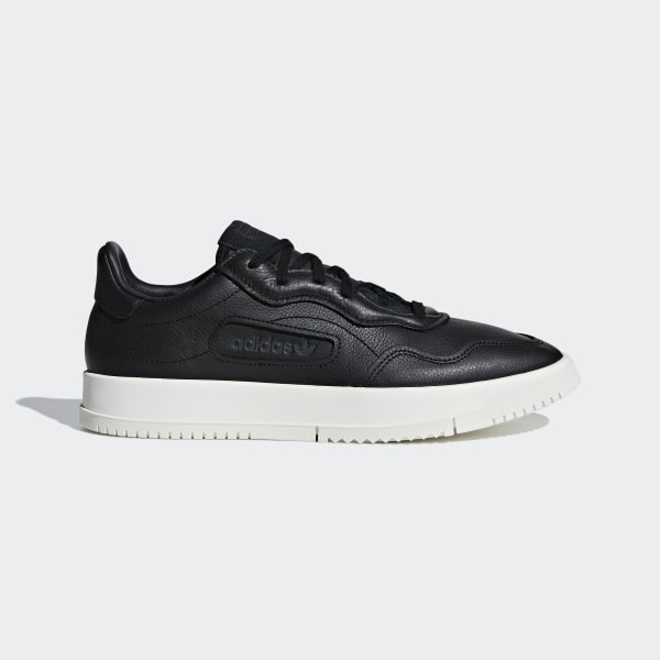 adidas supercourt sc premiere