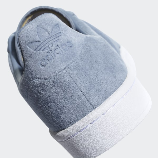 zapatillas campus