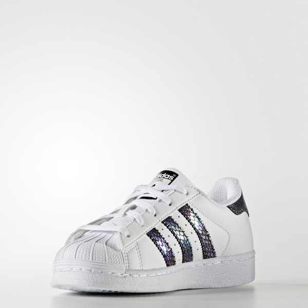 zapatos adidas de piel hombre zapatos adidas de piel hombre