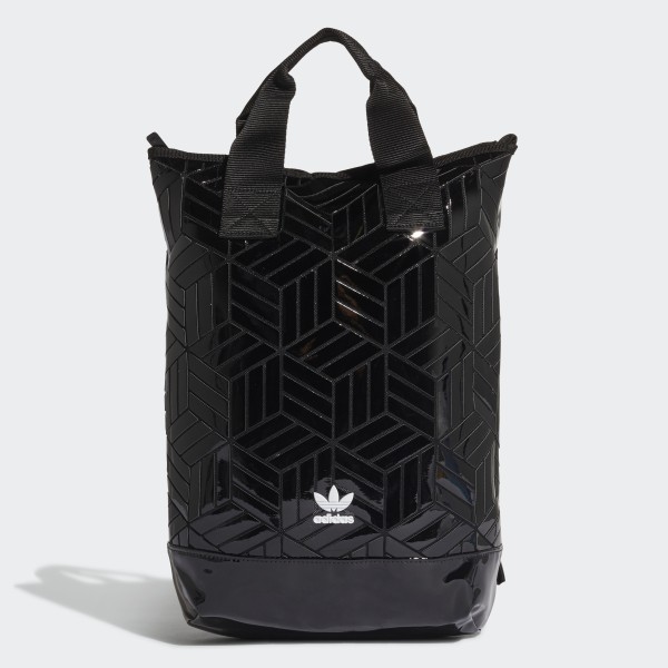 Adidas Backpack Singapore Off 60 Icrating Se