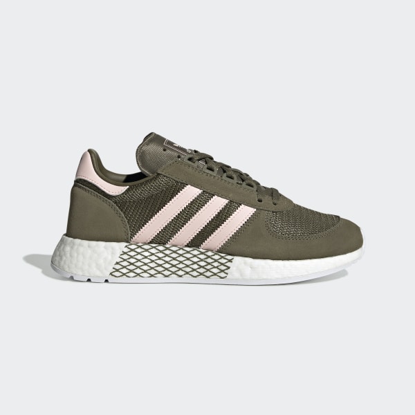 adidas marathon tech khaki adidas marathon tech khaki
