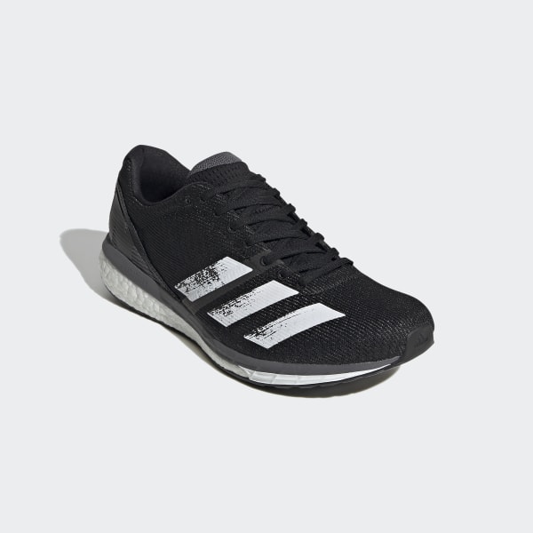 adizero boston 8 m